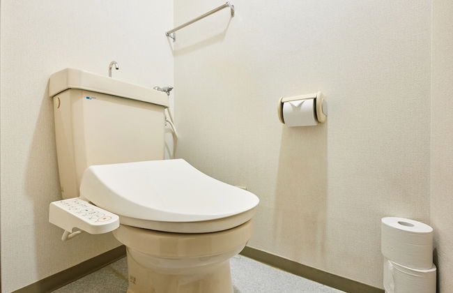 Fine court Yamahana - Photo 43