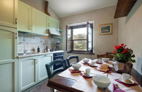 Agriturismo Maramaldo - Foto 90