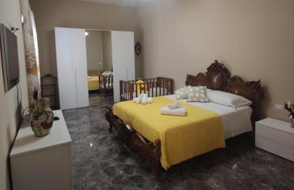 Rosa's House - Foto 12