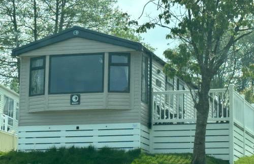 KMC-Country Breaks Bideford Bay At Glade - Foto 12