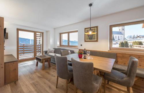 Appartaments Morans - Foto 63