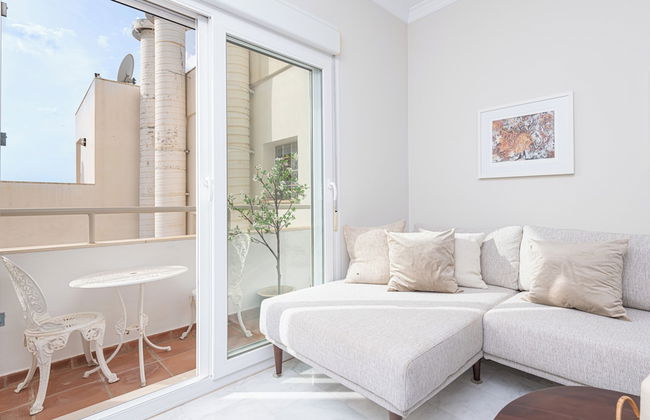 Solaga - Metropolitan - Foto 14