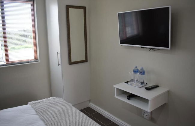 Soeteweide North Bb - Foto 4