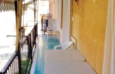 La casa di Palma - Foto 7