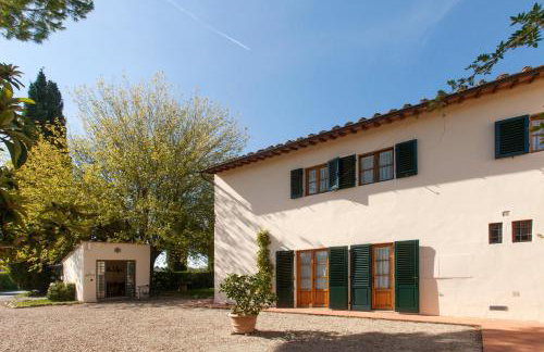 Fattoria Montignana - Foto 11