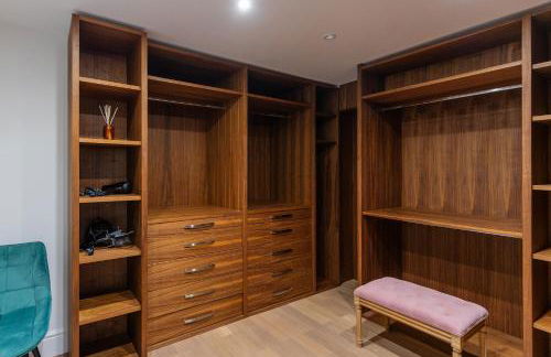 Apartment in Guildford with Parking - Foto 24