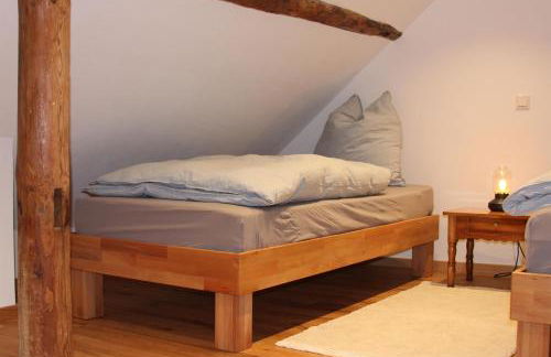 Bettches Hof - Foto 60