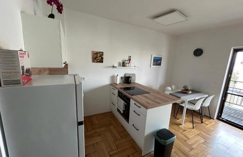 Apartment Maya Njivice - Foto 6