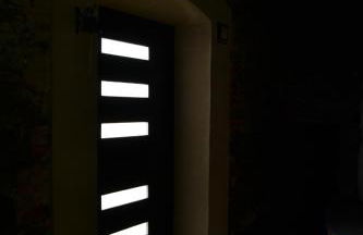 La Posada de Grimaldo - Foto 32