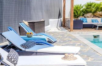 Yasmine Casas Barcelona - Photo 18