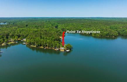 A Point to Happiness - Foto 8