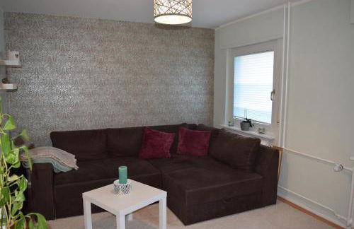 Ferienwohnung Wörrstadt - Foto 8