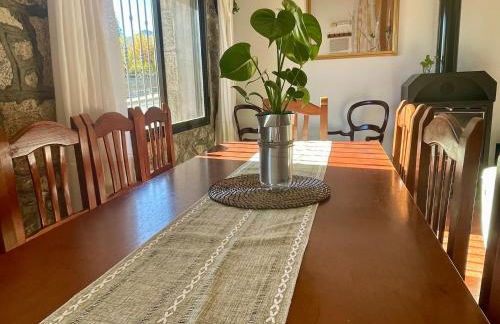 Espejo del Tiétar - La comodidad de baños en suite - Foto 68