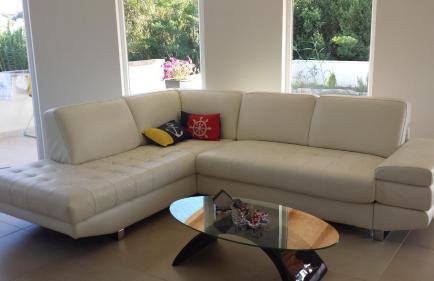 Nina Villa - Foto 58