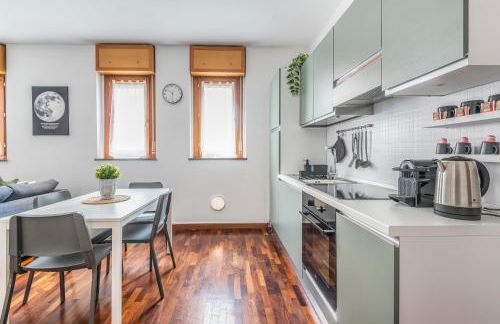 NoLo Milan Living - Foto 7