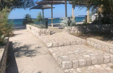 Apartment Gajac A7 44 - Photo 18