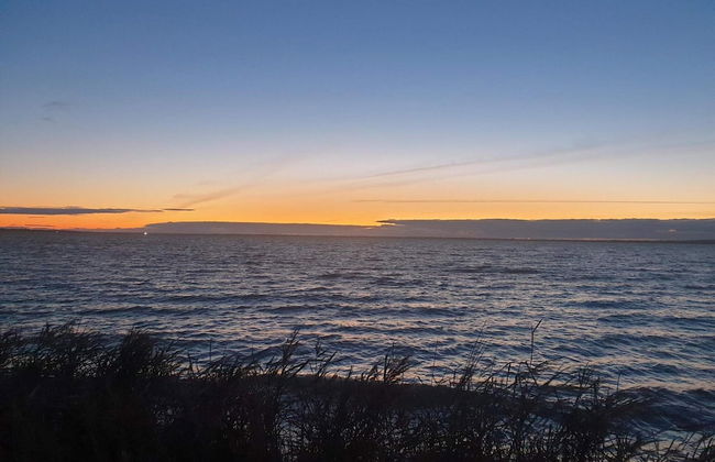 Tranquil Nature Escape-by Traum - Foto 5