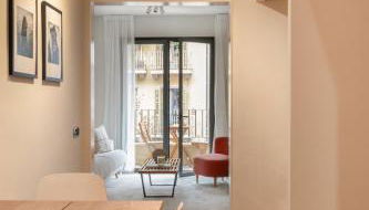 C211 Barcelona - Simaba Group - Photo 5