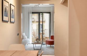 C211 Barcelona - Simaba Group - Photo 5