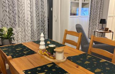 Dom Na Wzgórzu - Foto 55