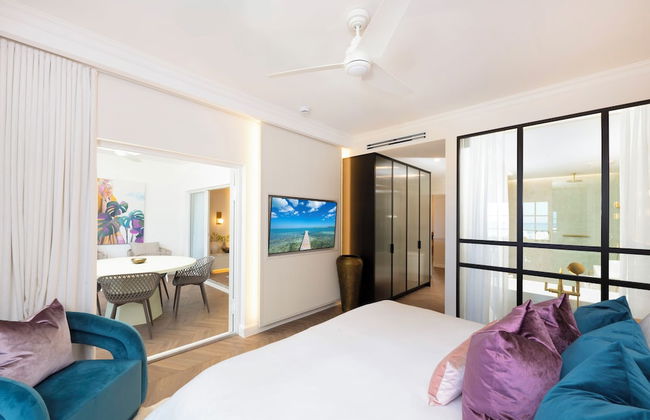 The Grandview Condos on Seven Mile Beach - Foto 73