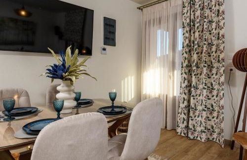 Enavlion Luxury Domes - Foto 43