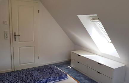 Ferienhaus an der Nordsee - familienfreundlich, gut ausgestattet & viel Platz - Photo 23