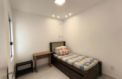 Casa Natura - Niterói Praias Oceânicas - Photo 27