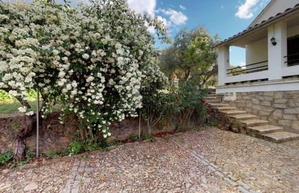 Casa Rural Hoz de la Pinilla - Foto 17