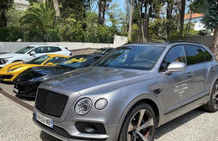 Villa Alexandra by Sweett - Foto 52