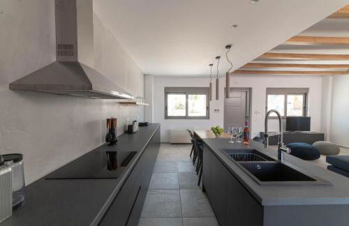 Aegean Treasure Pefkos - Foto 12