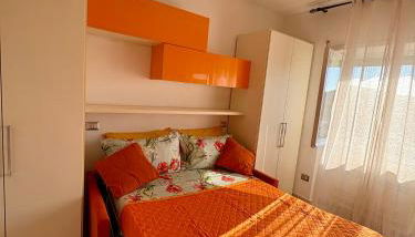 Monolocale Eco del Mare - Foto 5