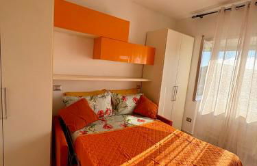 Monolocale Eco del Mare - Foto 5