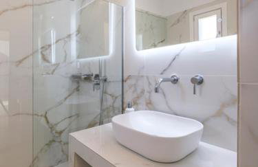 Archon Mykonos Luxury Villa - Foto 19