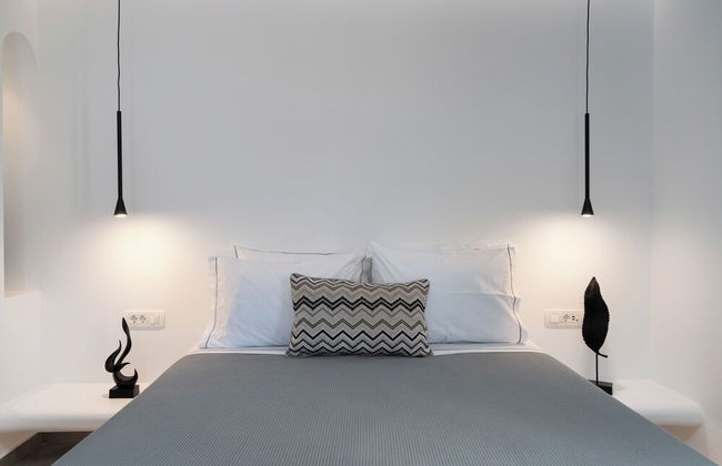 LyMaRou Collection - Foto 30