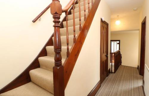 Langlands - Photo 22