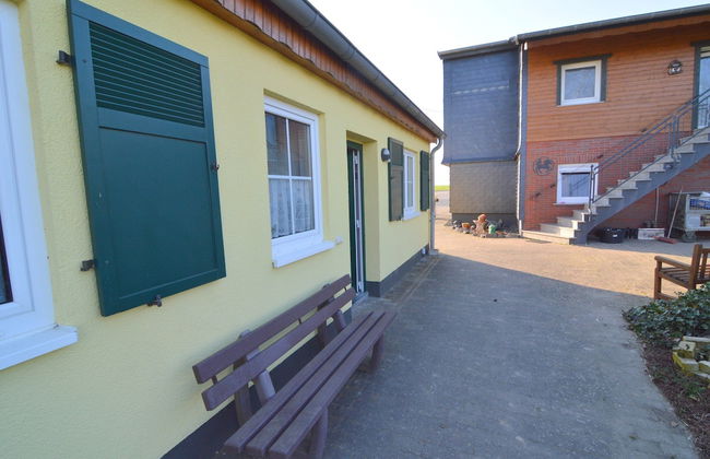 Farmhouse Escape in Morsdorf - Foto 28