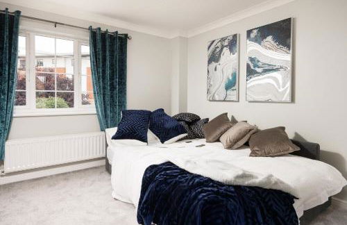 Home From Home Northampton - Photo 42