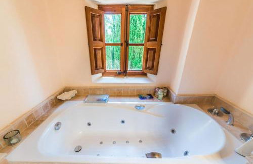 Cas Galgo Luxury Villa in Valldemossa - Foto 18