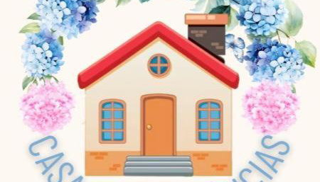 Casa das Hortênsias - Foto 4