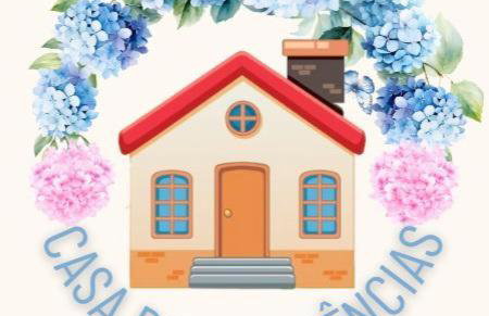 Casa das Hortênsias - Foto 4