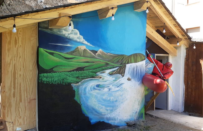 Pey Resort - Foto 51