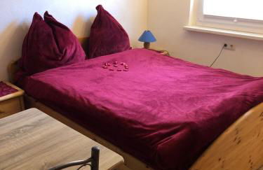 Tiny House - Auszeit im Wald am Badesee - Foto 6