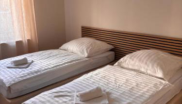 Ferienwohnung in Würm - Foto 2