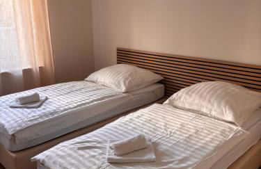 Ferienwohnung in Würm - Foto 2