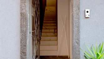 Pietranera - Sicilian Escape Retreat - Foto 4