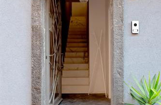 Pietranera - Sicilian Escape Retreat - Foto 4