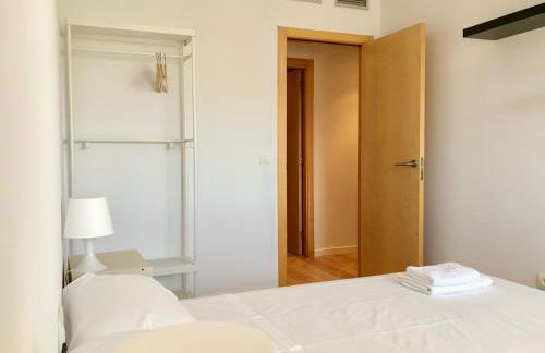 Luminoso Apartamento a 10 minutos de Granada con Piscina - Photo 11