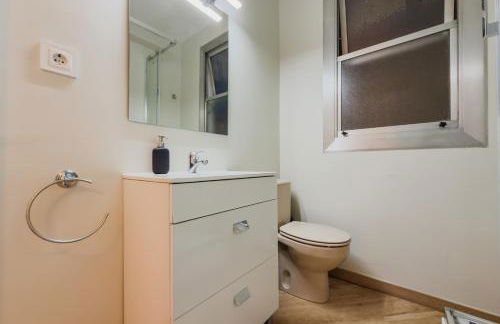 Plaza España 238 - Foto 17