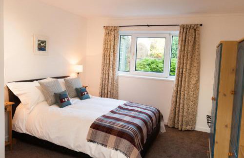 An Cala Beag Self Catering apartment on The Waternish Peninsula - Foto 9